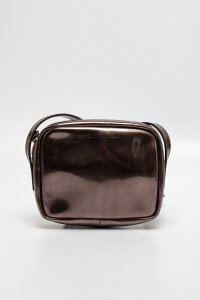 Кожаная сумка 19.01.2026 Newlife.moda