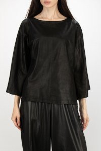 Блуза 09.01.2026 Newlife.moda