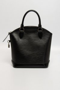 Кожаная сумка 12.01.2026 Newlife.moda