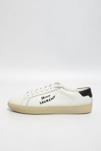 Кеды 13.01.2026 Newlife.moda