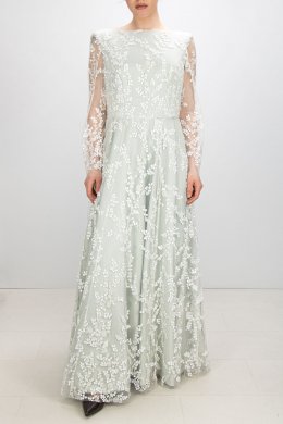 Вечернее платье 30.12.2025 Newlife.moda