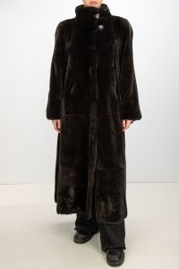 Шуба 30.12.2025 Newlife.moda