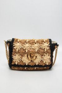 Текстильная сумка 29.12.2025 Newlife.moda