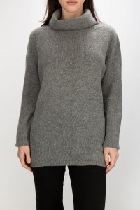 Свитер 29.12.2025 Newlife.moda