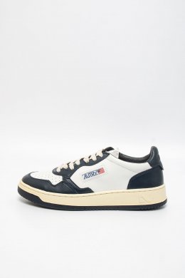 Кеды 06.12.2025 Newlife.moda