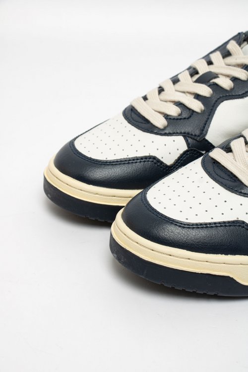 Кеды 06.12.2025 Newlife.moda