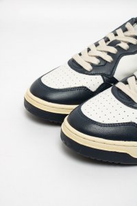 Кеды 06.12.2025 Newlife.moda