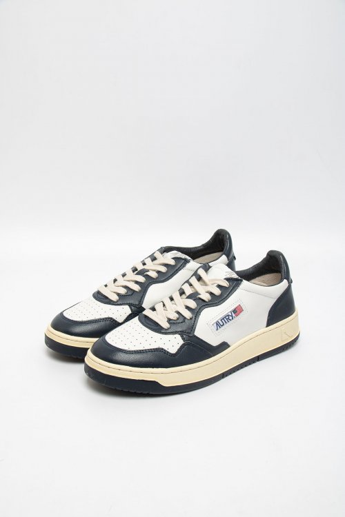 Кеды 06.12.2025 Newlife.moda