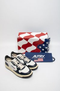 Кеды 06.12.2025 Newlife.moda