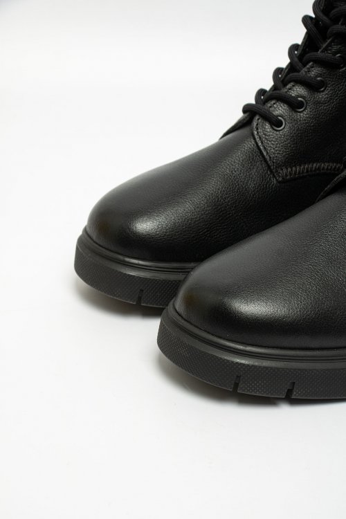 Ботинки 06.12.2025 Newlife.moda