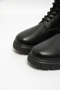 Ботинки 06.12.2025 Newlife.moda