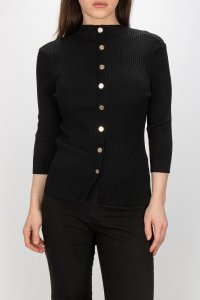 Джемпер 22.12.2025 Newlife.moda