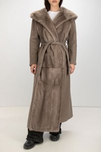 Шуба 08.12.2025 Newlife.moda