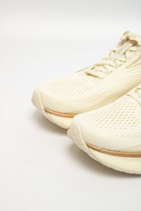 Кроссовки 06.12.2025 Newlife.moda