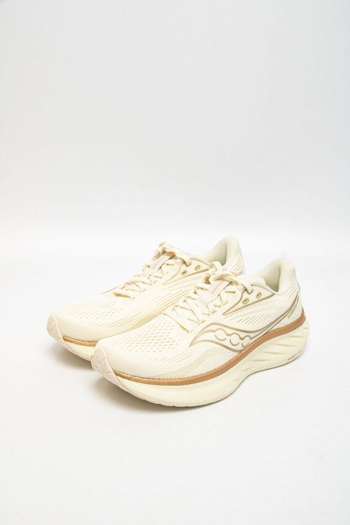 Кроссовки 06.12.2025 Newlife.moda