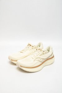 Кроссовки 06.12.2025 Newlife.moda