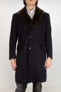 Пальто 30.11.2025 Newlife.moda