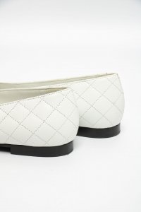 Балетки 01.12.2025 Newlife.moda