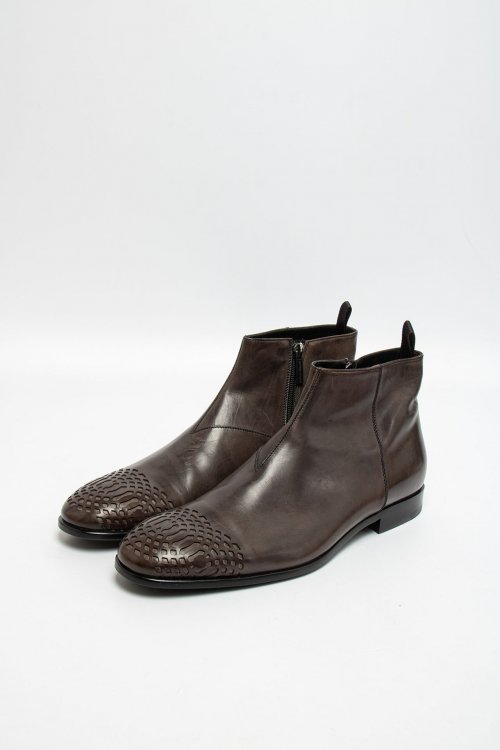 Ботинки 01.12.2025 Newlife.moda