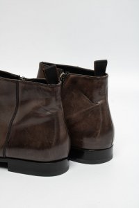 Ботинки 01.12.2025 Newlife.moda