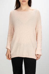 Джемпер 14.12.2025 Newlife.moda