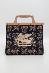 Текстильная сумка 15.11.2025 Newlife.moda