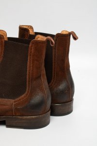 Дерби 25.11.2025 Newlife.moda