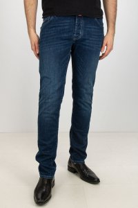 Прямые джинсы 30.11.2025 Newlife.moda