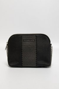 Сумка через плечо 28.11.2025 Newlife.moda