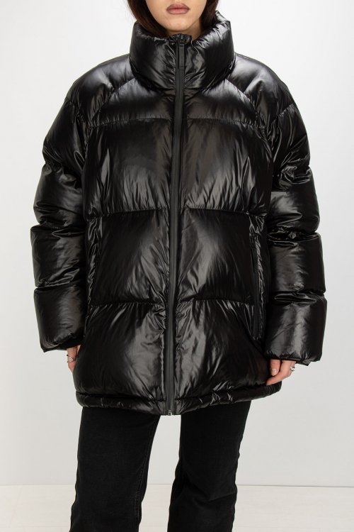 Пуховик 08.11.2025 Newlife.moda