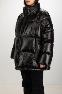 Пуховик 08.11.2025 Newlife.moda