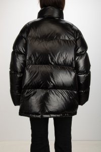 Пуховик 08.11.2025 Newlife.moda