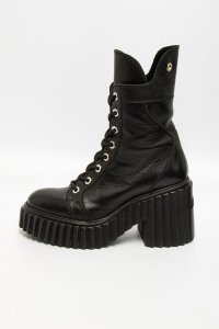 Ботинки 17.01.2026 Newlife.moda