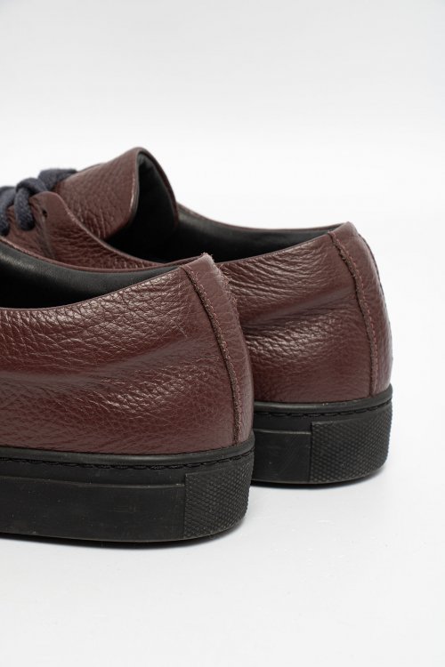 Кеды 12.11.2025 Newlife.moda