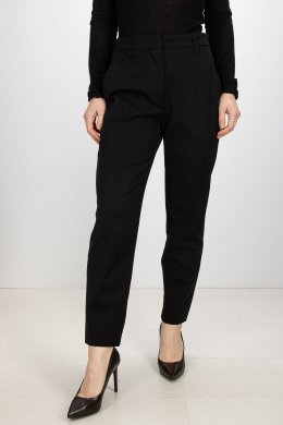 Классические брюки 17.11.2025 Newlife.moda