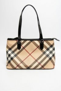 Кожаная сумка 19.01.2026 Newlife.moda