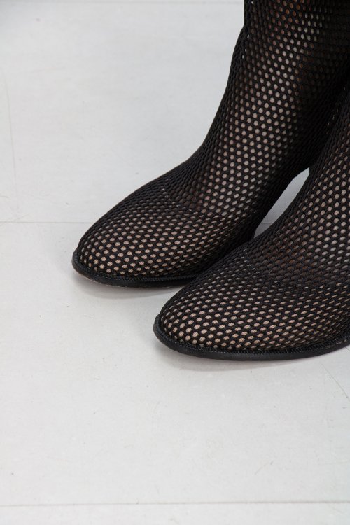 Сапоги на каблуке 12.11.2025 Newlife.moda