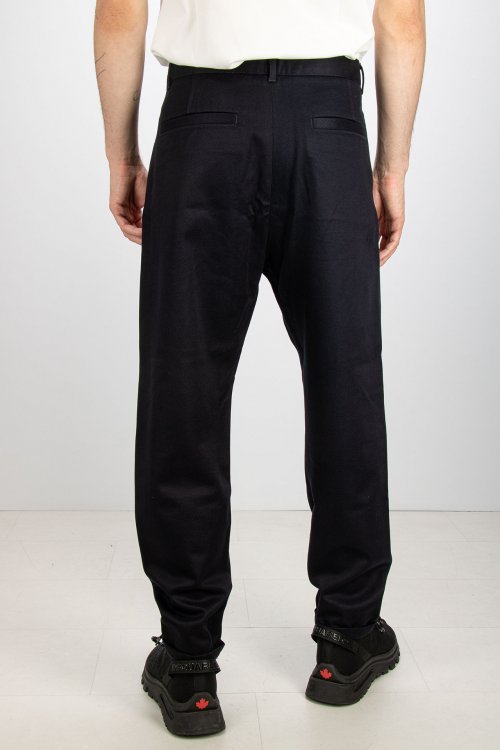 Повседневные брюки 07.11.2025 Newlife.moda