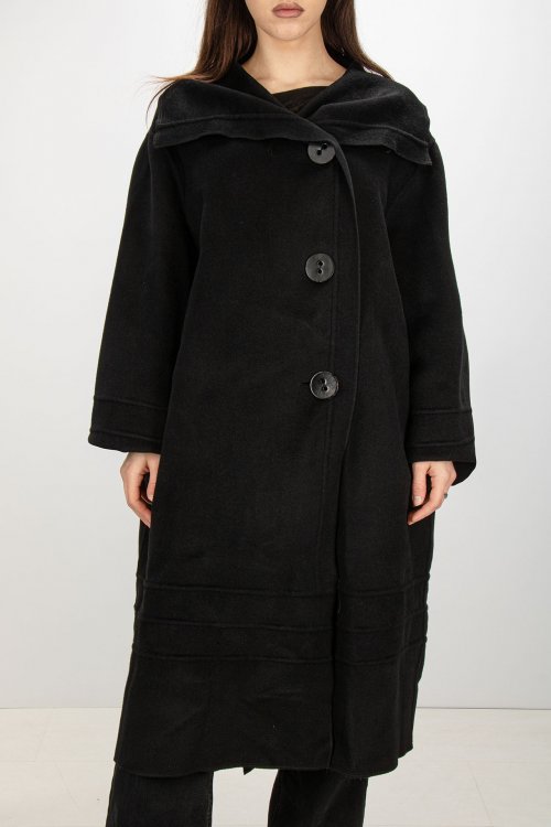 Кардиган-пальто 08.11.2025 Newlife.moda