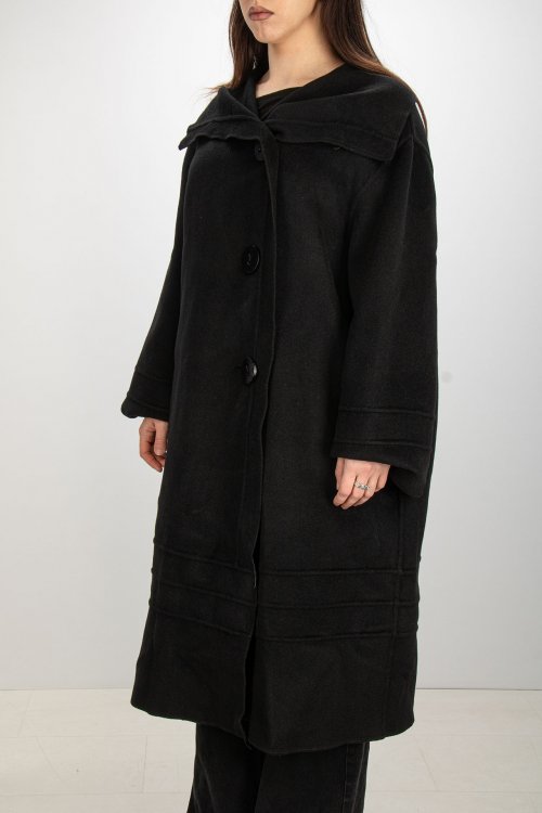 Кардиган-пальто 08.11.2025 Newlife.moda