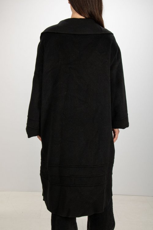 Кардиган-пальто 08.11.2025 Newlife.moda