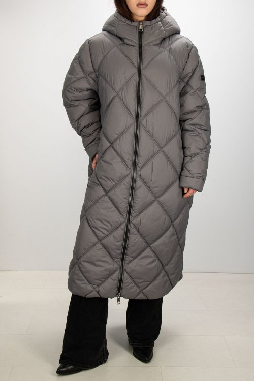 Пальто 08.11.2025 Newlife.moda