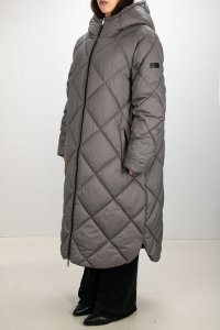 Пальто 08.11.2025 Newlife.moda