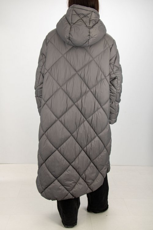 Пальто 08.11.2025 Newlife.moda