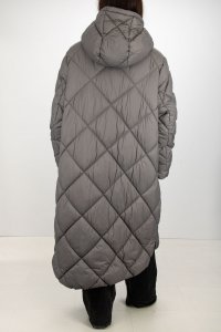 Пальто 08.11.2025 Newlife.moda