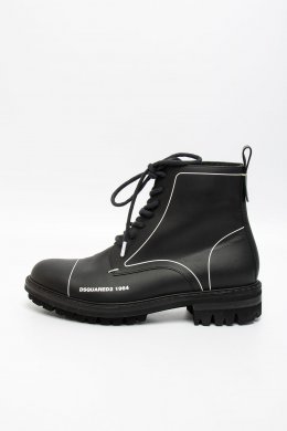 Ботинки 04.11.2025 Newlife.moda Ботинки 04.11.2025 Newlife.moda