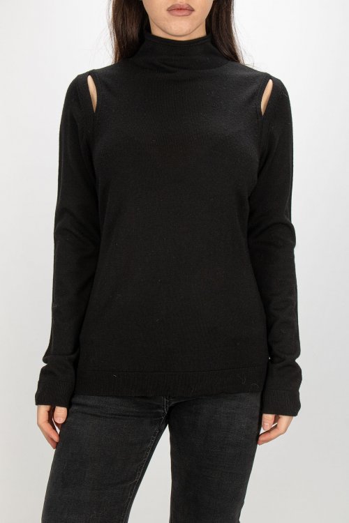 Водолазка 08.11.2025 Newlife.moda