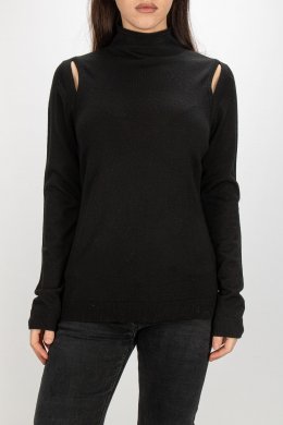 Водолазка 08.11.2025 Newlife.moda