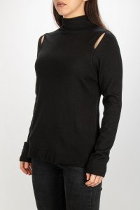 Водолазка 08.11.2025 Newlife.moda