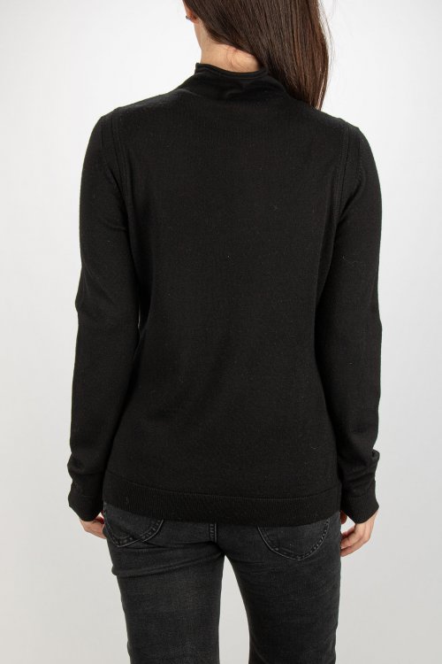 Водолазка 08.11.2025 Newlife.moda